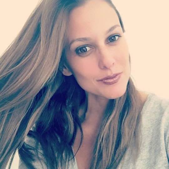 Ximena Pichel, "Lady Racista"