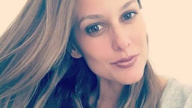 Ximena Pichel, "Lady Racista"