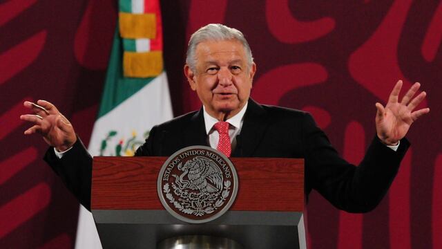 AMLO