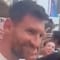Lionel Messi desata la locura con impresionante multitud a las afueras de una tienda departamental en Miami