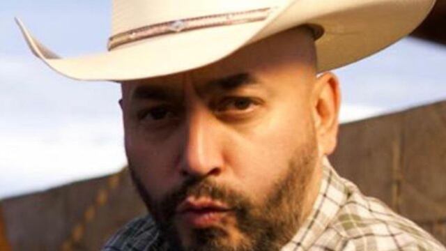 Lupillo Rivera