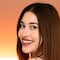 ¿Qué pasó con Fernanda Blaz en X? Su cuenta en Twitter fue hackeada y cree conocer al culpable