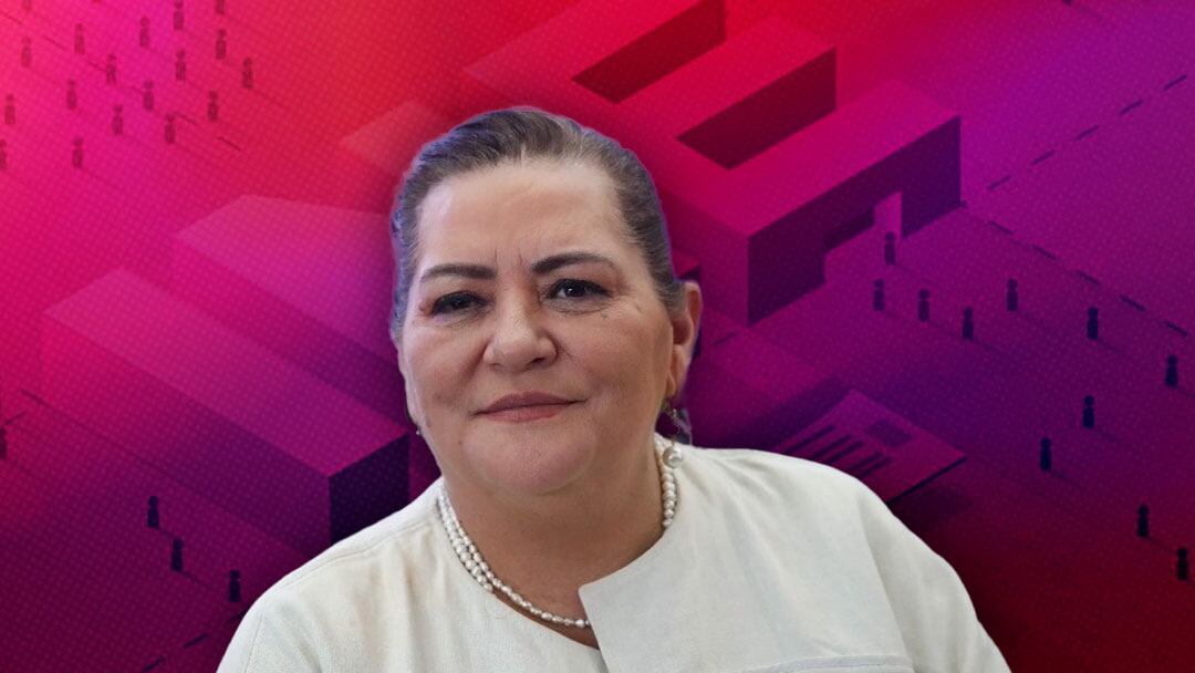 INE está abierto al diálogo ante reforma electoral