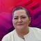 Reforma electoral: Guadalupe Taddei dice que el INE está dispuesto al diálogo