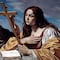 Oración a Santa María Magdalena para atraer a la persona amada que se reza hoy 22 de julio
