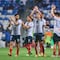 Rayados de Monterrey ya tendría amarrado a su siguiente bombazo; o gana el título o será el hazmerreír del continente