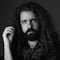 Javier Ibarreche en el Teatro Metropólitan: Precio de los boletos para ver su StandUp Comedy