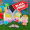 5 juguetes de Peppa Pig que compras a precio en oferta por Black Friday 2024 en Mercado Libre