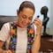 Claudia Sheinbaum recibe premio Lee Kuan Yew por gestión en CDMX; se reúne con AMLO este lunes 10 de junio