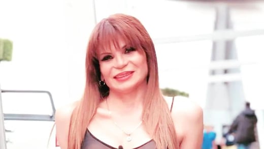 Mhoni Vidente: Horóscopos para la semana del 17 al 22 de agosto por signo zodiacal