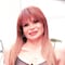 Mhoni Vidente: Horóscopos para la semana del 13 al 18 de julio por signo zodiacal