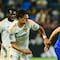 LA Galaxy vs Cruz Azul en vivo: Terminan los 90 minutos
