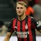 ¿Cuándo juega Santiago Giménez con AC Milan?: Fecha, horario y dónde ver la Jornada 2 de la Serie A