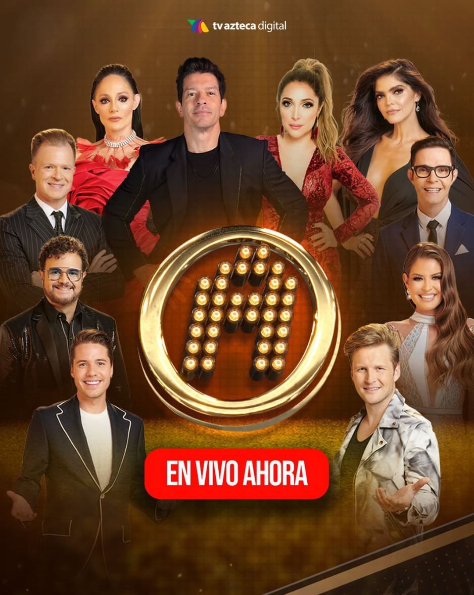 La Academia, 2 de julio
