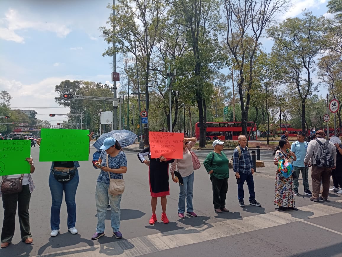 Escuela Libre de Homeopatía