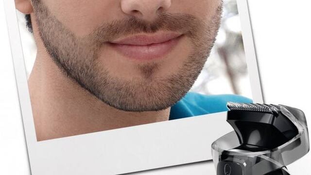 Un estilo cómodo y fácil de mantener