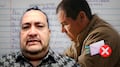 Abogado de El Chapo: las cartas a Sheinbaum son falsas; él no habla inglés