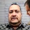 Abogado de El Chapo: las cartas a Sheinbaum son falsas; él no habla inglés