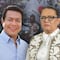 Mario Delgado y Rosa Icela Rodríguez reiteran a maestros de la CNTE apertura al diálogo