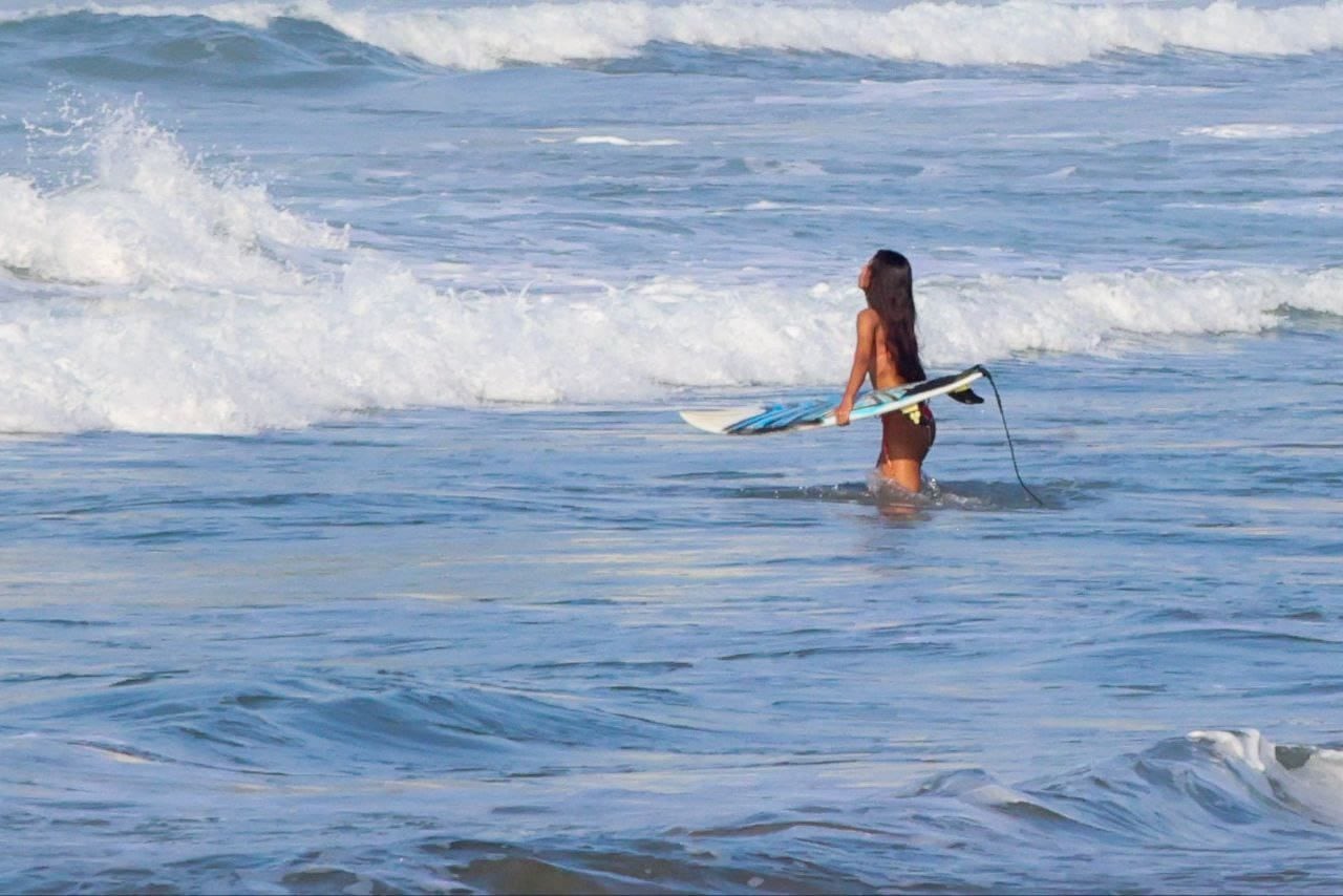 Guerrero rebasa 79% de ocupación hotelera por eventos deportivos.