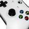 Jugadores de Xbox son más agresivos que los de PlayStation: Estudio