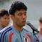 ¿Quién es Wataru Endo? Futbolista de Japón