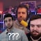 Los Premios Esland 2023 toman por sorpresa a streamers, ni sabían que iban a ser jurado