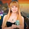 Mhoni Vidente predice sismo de 7.1 en CDMX, apagón de 7 días y más catástrofes para los próximos 15 días de mayo
