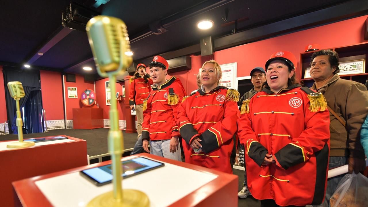Museo de la Suerte recorre México con la historia de la Lotería Nacional