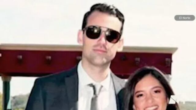 Fernando Bilbao Arrieta