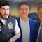 VIDEO: Samuel García señala a su papá por terreno de 700 millones de pesos para supuesta mansión en San Pedro Garza García