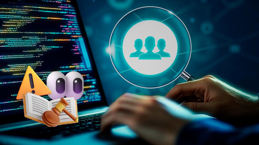 Usuarios digitales podrían ser monitoreados en tiempo real por la autoridad, alertan sobre reforma fiscal