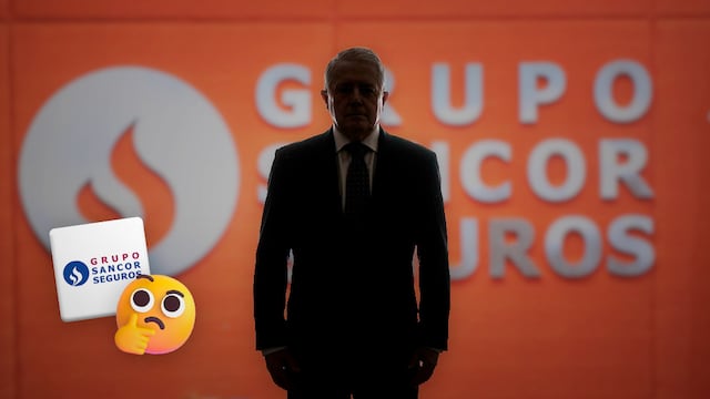 ¿Quién es el dueño de Sancor Seguros?