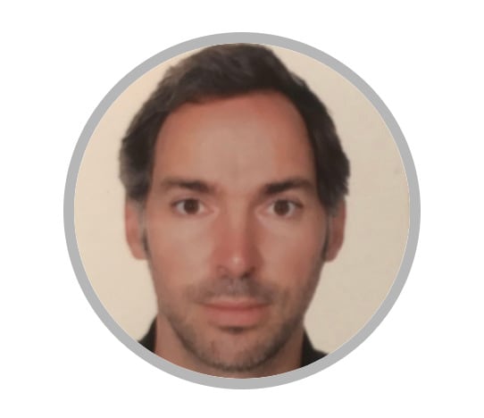 José Emilio Sánchez Cordero