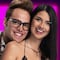 ¿Quién es la ex novia de Yurem Rojas? Un video de TikTok despierta dudas sobre si aún no la ha superado