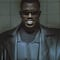 ‘John Wick 4’: Wesley Snipes estaría en pláticas para unirse a la película