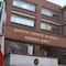 ¿Negligencia en Hospital Infantil de México? Acusan que por mala práctica murió niña de 7 años de edad