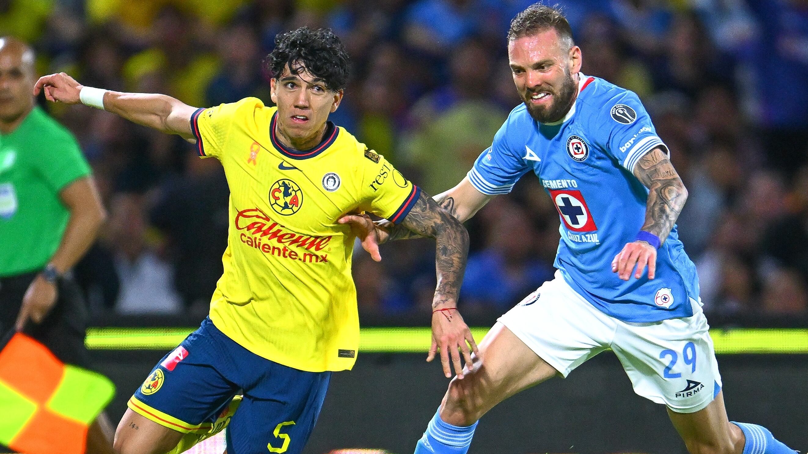 ¿Cuándo reinicia la Liga MX? Horarios y canales para ver los partidos de la Jornada 13