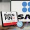 Ganadores Sorteo SAT: Lista completa de los que tuvieron suerte en El Buen Fin 2023