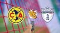 América vs Pachuca: Fecha, horario y dónde ver el partido de Liga MX Femenil