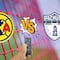América vs Pachuca: Fecha, horario y dónde ver el partido de Liga MX Femenil