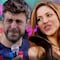 El último mensaje de Shakira sería una indirecta a Piqué por llamar “gente sin vida” a toda Latinoamérica