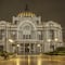 Concierto de Navidad en Bellas Artes: Fecha, horario y dónde comprar los boletos en 23 pesos