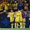 América se instala en las semifinales de la Leagues Cup 2026