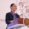 Universidad Rosario Castellanos y Universidad de la Salud abrirán más de 300 mil lugares para educación superior con gobierno de Claudia Sheinbaum