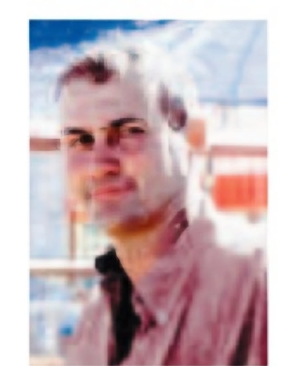 Zeferino Peña Cuéllar