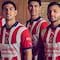 Jersey Club Chivas: Este es el precio del nuevo uniforme del Rebaño Sagrado