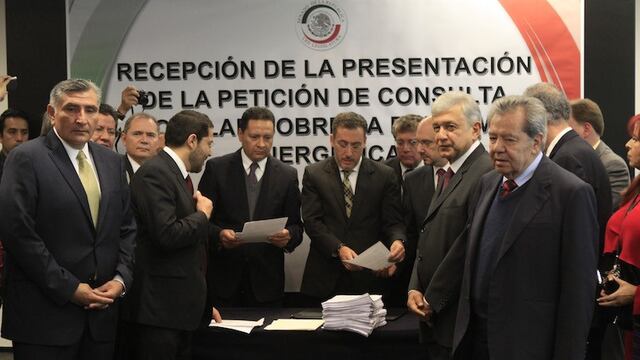 Foto: Moises Pablo / Cuartoscuro