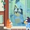 Bluey y Bingo juegan a la peluquería: Capítulo completo de YouTube en español para celebrar el Día del Peluquero Canino