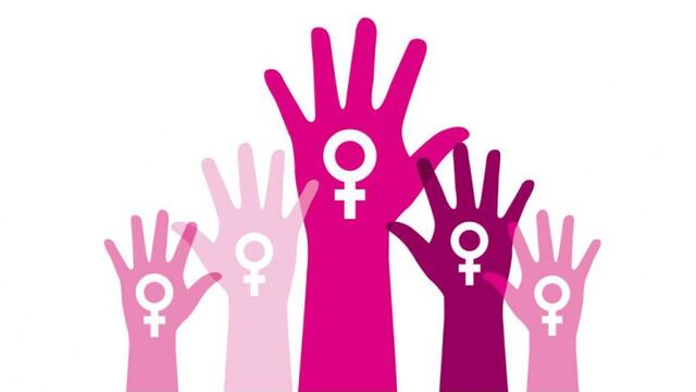 Esperemos no ofender a ninguna minoría con estas aseveraciones